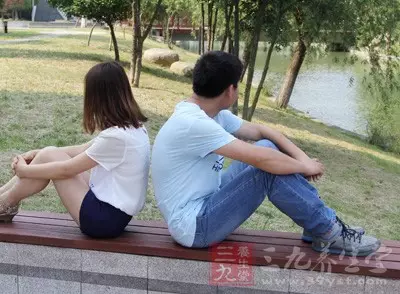 3、怎麼治小三最解氣:治小三最狠的方法