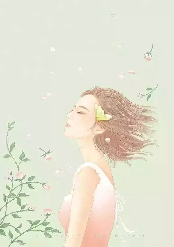 4、測自己有幾次婚姻:免費測有幾次婚姻？