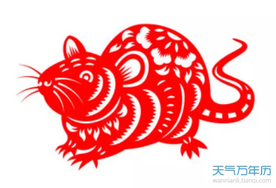 3、01年屬什麼的今年多大虛歲:年出生的現在是幾歲了