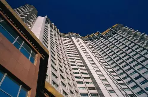住房樓層和屬相不合可以嗎：衡宇樓層選擇和主人五行不合，若何化解，着急啊！！！