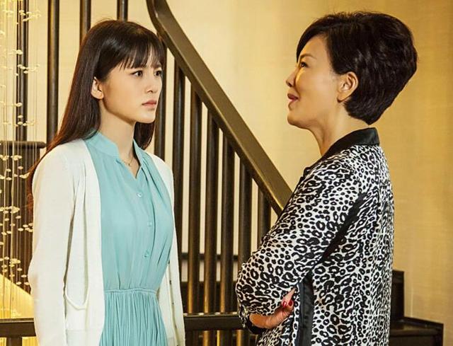 3、老公命里二婚怎麼辦:算卦的說我老公命中帶二婚現象怎麼辦？