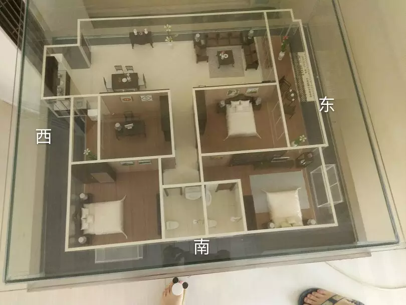 12、屬馬年買房子幾層:屬馬年5月買房幾樓好？