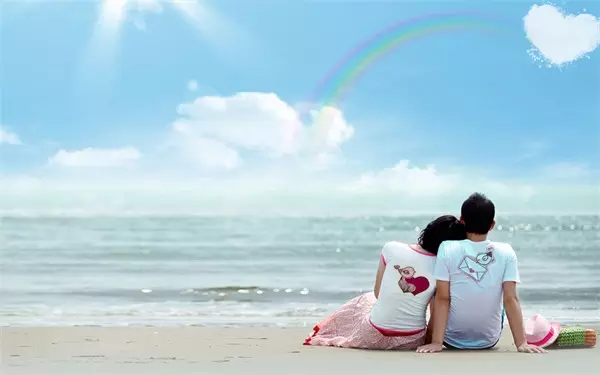 3、挽回婚姻:我該如何挽回婚姻？