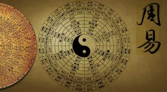 3、周易算命婚配屬相:周易算命91年兩個屬羊的婚姻好嗎?