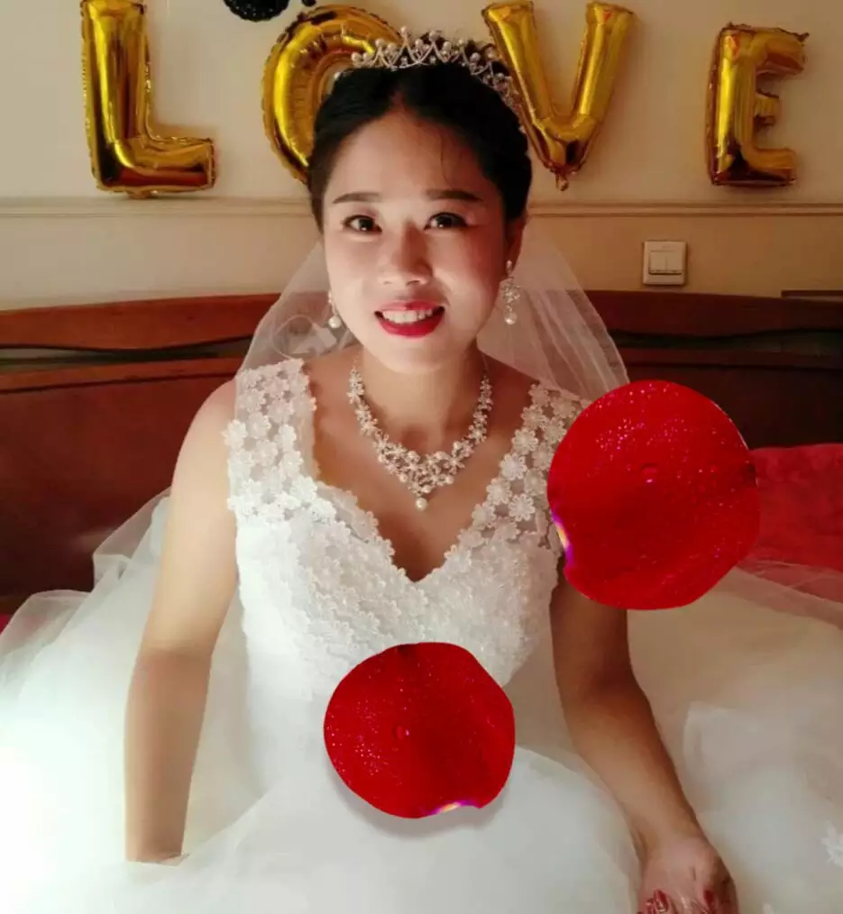 陰曆十月十日是什麼屬相：農曆十月十日是什麼星座