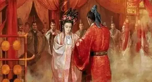 8、昔人考究門當戶對，現在戀愛門欠妥戶紕謬的會有好效果嗎？