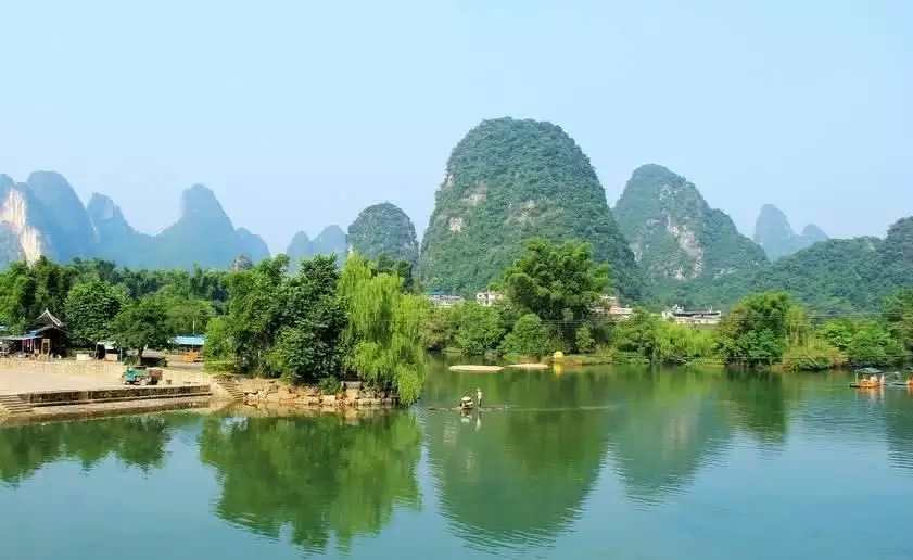 3樓適合哪個屬相人住：買房十六層屬水，適合屬豬和鼠的棲身嗎
