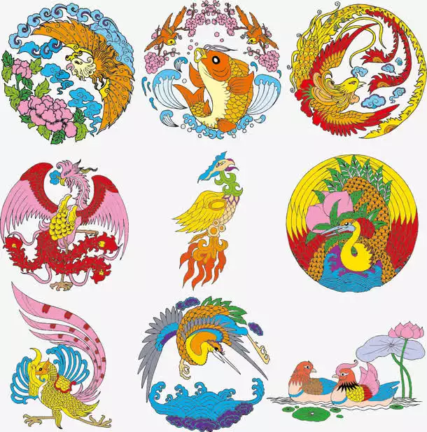 求解簽婚姻簽:婚姻大事不尋常，好對鴛鴦配鳳凰，關雎好逑遇淑女，長安長樂度時光，這個婚姻簽好不好？...
