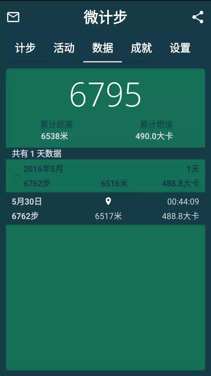 3、正版招財計步:《《師》招財伯爵》txt全集