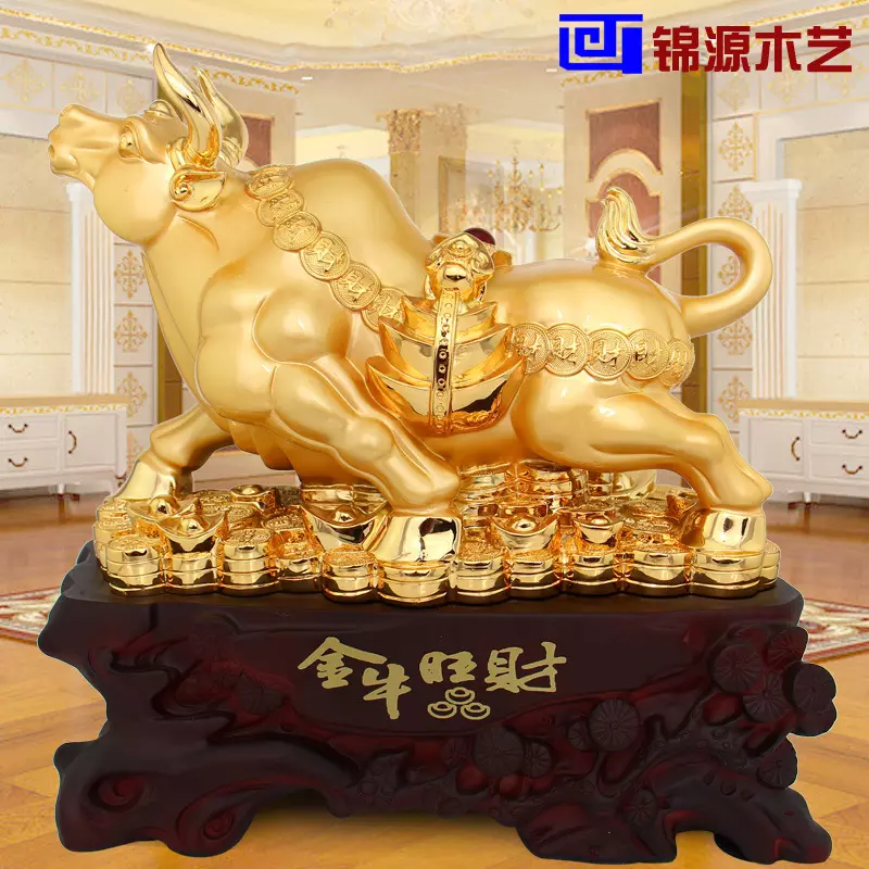 1、比較旺財的圖片:國畫九魚圖旺財哪個畫家畫的最逼真
