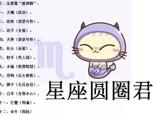 2、雙魚男認定你的三個階段:雙魚座喜歡一個人會有哪些表現？