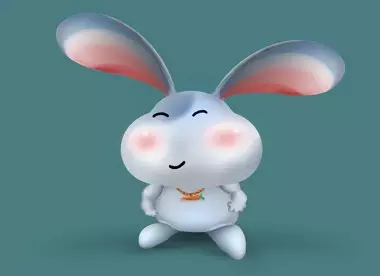 3、屬兔几几年:屬兔的有哪幾年