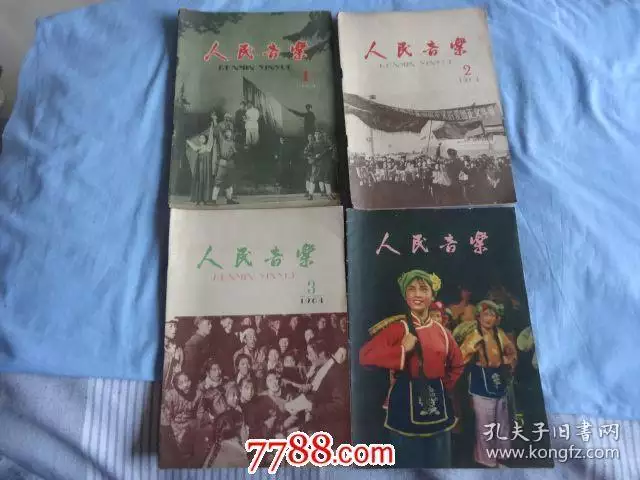 3、男女婚配嗎:63年男兔和65年的女蛇配婚好嗎