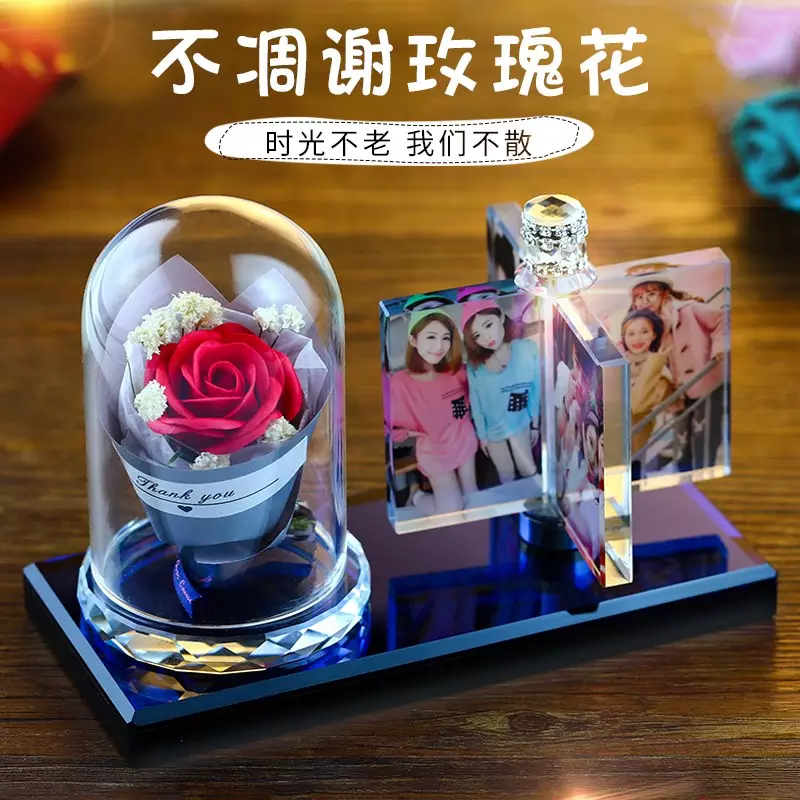1、結婚30年送什麼禮物:結婚30年是什麼婚 送什麼禮物