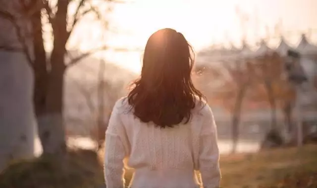 1、如何走出前妻的背叛:如何走出老婆背叛的陰影