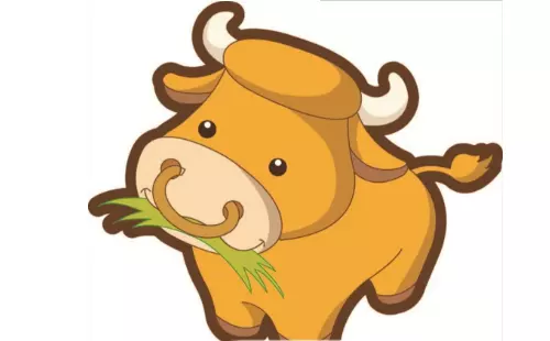 年3月屬牛男一生命運：農曆年3月26屬牛命運怎麼樣