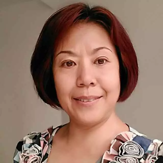 5、算婚姻最準的是誰:有算婚姻比較準的嗎