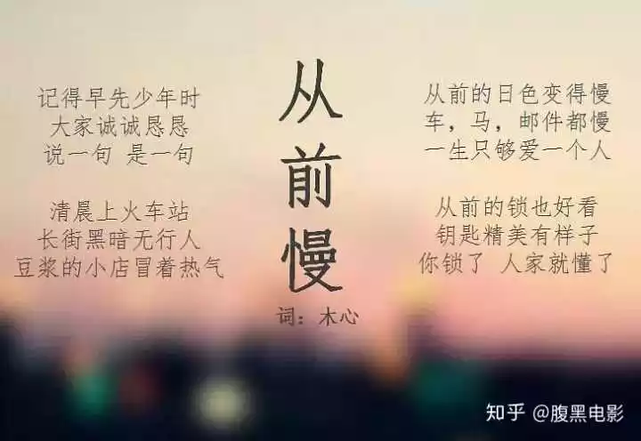 10、測測一生有幾次婚姻:測試！你的一生將會有幾次婚姻？