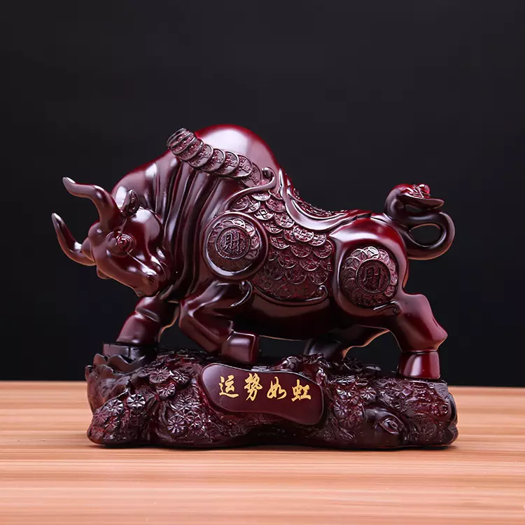 5、免費測今年的財運:免費測財運