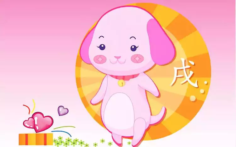 十二生肖最佳姻緣配對：十二生肖姻緣配對？