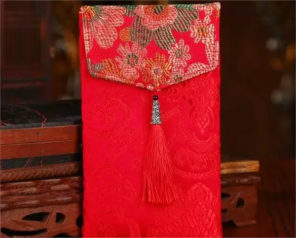 兄弟過生日發紅包發多少合適：兄弟過生日發多少紅包