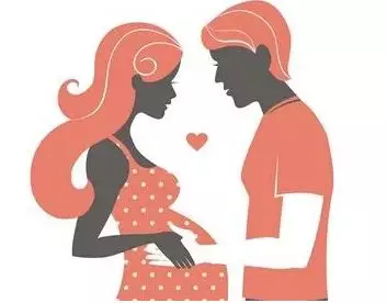 1、想生兒子怎麼備孕:備孕三個月沒有成功正常嗎？想生個兒子應該怎麼做？