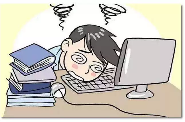2、年齡大了舉而不堅怎麼辦:四十歲左右的男人舉而不堅怎麼辦