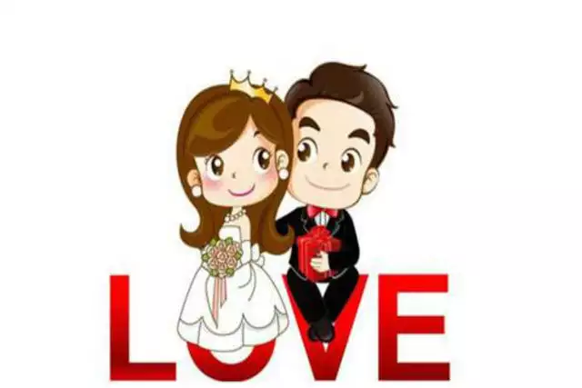 1、怎麼擇結婚日子:怎樣擇結婚好日子