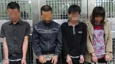 4、有案底會影響婚配:老公有案底妻子可以考嗎?而且是隊