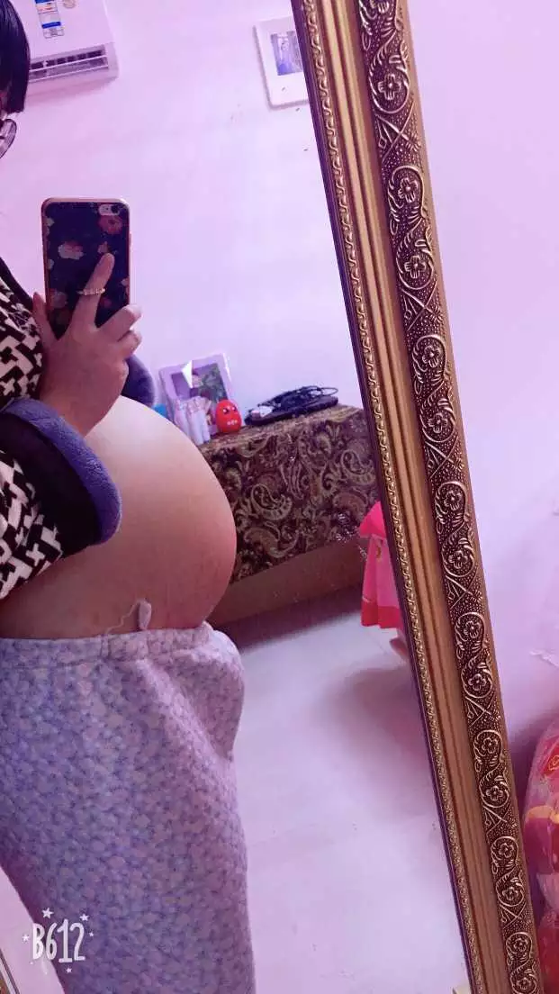 懷男孩的確比懷女孩累：懷女兒和懷男孩的不同