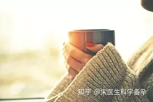 1、備孕一段時間了，想生男孩科學方法是什麼？備孕的時候該怎麼做比較好點的呢？