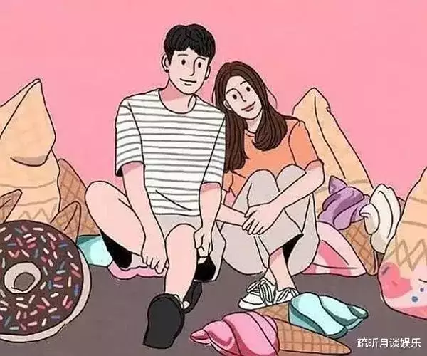 2、性能看出男人愛不愛你:怎麼樣看出一個男人愛不愛你