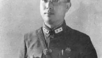 年1月25什麼屬相：年1月21日15點09分出生五行屬什麼？