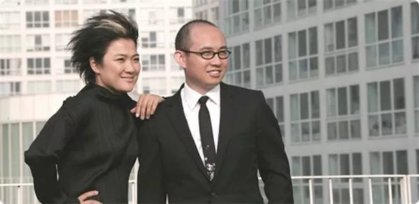 商界女強人八字的特點：女強人有什麼特點