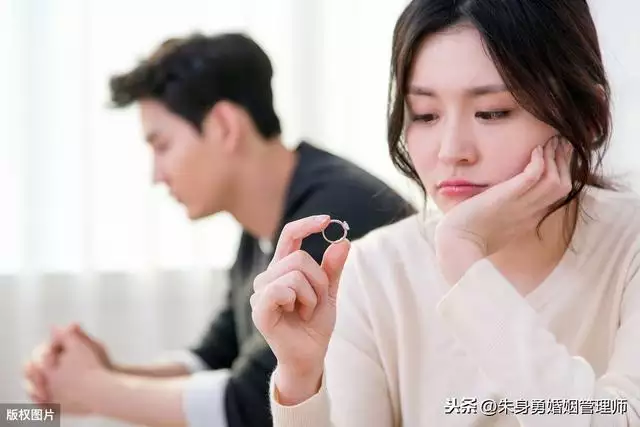 4、男人出軌遇到真愛放不下怎麼辦:男朋友出軌了自己又放不下怎麼辦
