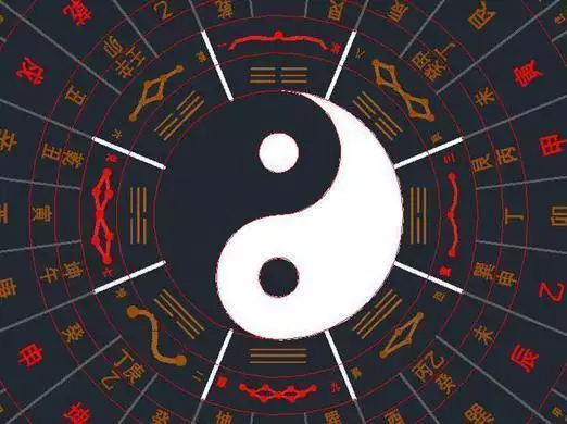 1、夫妻日支相衝會怎麼樣:如果夫妻出生的日子相衝有什麼不好嗎