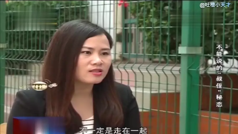 屬鼠男分手后等待複合：我屬鼠男朋友屬狗他跟我分手了還能複合嗎?