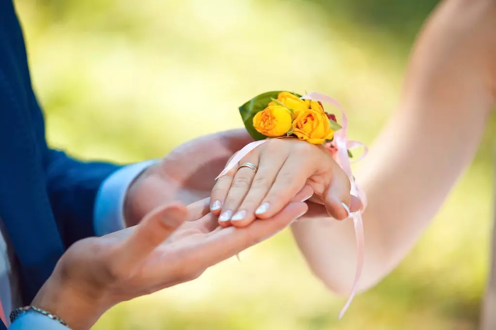 1、婚姻測算免費:算命婚姻免費