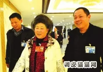 怎麼看命里有沒有兒子：如何知道一個人的命里有沒有兒子