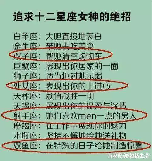 3、免費測男女婚姻指數:免費男女手機號測婚姻？