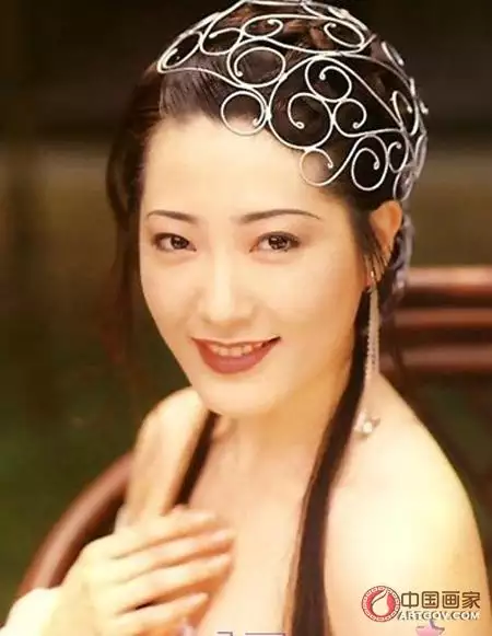 虎男和：年屬雞的人,與年屬虎的人結婚後的運程