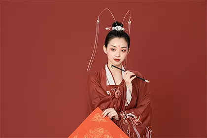 7、75年大溪水命取什麼名字好:你好！我是大溪水命，給公司起名用什麼名字好？
