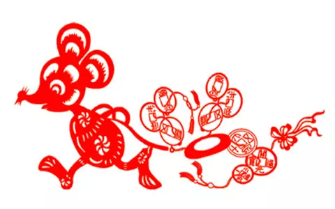 年今年多大了呢屬什麼：72年生今年多大