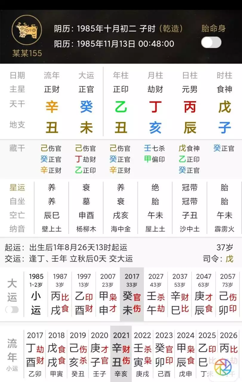 3、82年大海水命年運勢:女82年大海水命和男83年大海水命相配嗎？