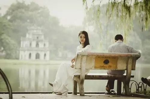 5、斷頭婚:魚玄機斷頭前句話是啥？