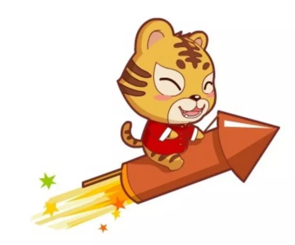 父母屬虎和孩子猴屬相好嗎：爹屬虎兒子屬猴好嗎
