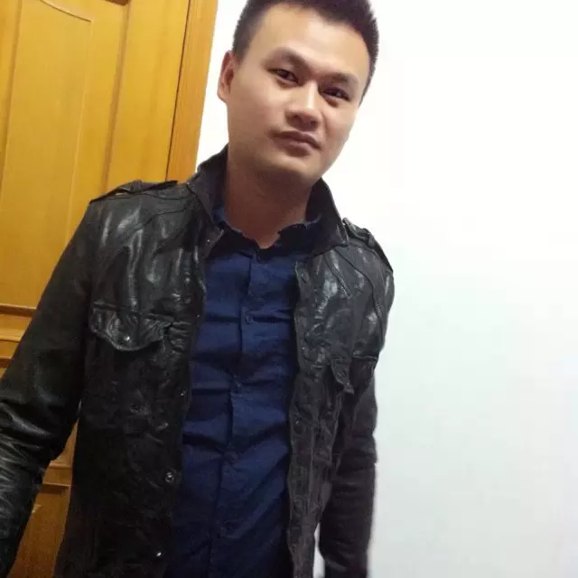 7、30歲多的男子為什麼總是軟:男子容易軟是什麼緣故原由