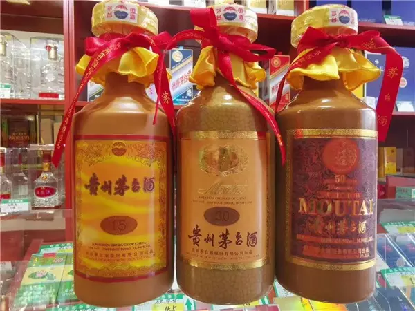 年和年相配嗎：男屬馬年與女屬鼠年是否相和