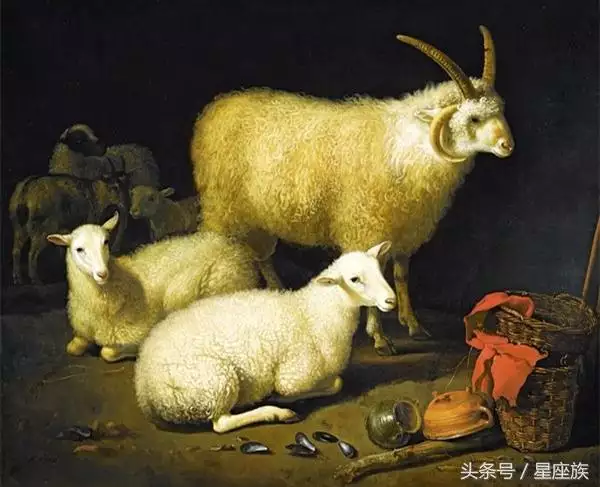 1、屬羊的出生年份表年齡:十二生肖的排行順序屬羊的年份