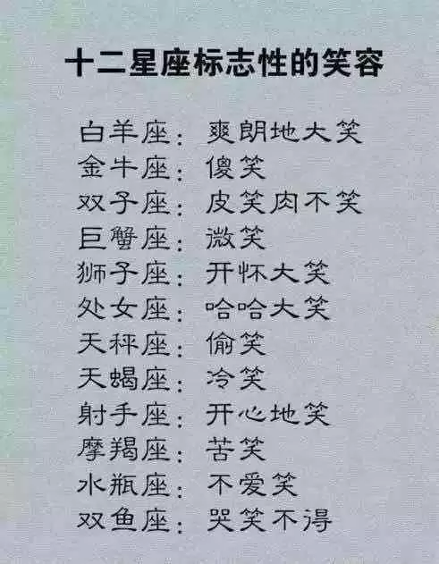 1、天蠍和獅子的婚配值幾顆星:天蠍座男和獅子座女配嗎？